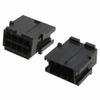 Rectangular Connector Housings - 23-0015976081-ND - DigiKey