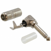 Audio Connectors - SC1143-ND - DigiKey