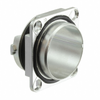 Fiber Optic Connector Accessories - A124367-ND - DigiKey