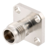 Coaxial Connector (RF) Assemblies - 5328-FMCN1770-ND - DigiKey