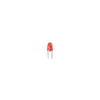 LED Indication - Discrete - 754-WP710A10SURTK-ND - DigiKey