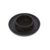Bushings, Grommets - 3720-C2012-ND - DigiKey