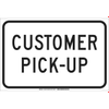 Signs, Nameplates, Posters - 2267-129478-ND - DigiKey