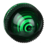 Caps - 4008-9001G9-ND - DigiKey