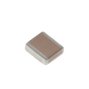 Ceramic Capacitors - 478-KGF56GR73U103KVCT-ND - DigiKey