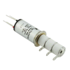 Power Relays, Over 2 Amps -- A104322-ND - Image