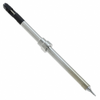Soldering, Desoldering, Rework Products - 1691-1197-ND - DigiKey