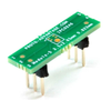 Adapter, Breakout Boards - 315-IPC0246-ND - DigiKey