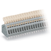 Wire to Board - 2946-233-212-ND - DigiKey