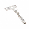 Rectangular Connector Contacts - A129005TR-ND - DigiKey