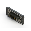 D-Sub Connector Assemblies - 151-628W3WK3324-4ND-ND - DigiKey