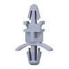 Board Supports - DLCBS4-4-01-ND - DigiKey