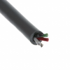 Multiple Conductor Cables - W404-100-ND - DigiKey