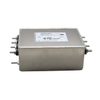 Power Line Filter Modules - CCM2274-ND - DigiKey