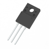 Single FETs, MOSFETs - 559-RJK1003DPP-A0#T2-ND - DigiKey