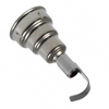 Heat Guns, Torches, Accessories - SDL1303-ND - DigiKey