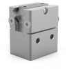 ROBO-RPM2M - Image