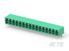 PCB Terminal Blocks - 1-2842504-6 - TE Connectivity