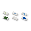 Fuses - 18-0452.750MRSNCT-ND - DigiKey