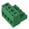 Headers, Plugs and Sockets - ED2781-ND - DigiKey
