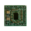 Evaluation and Demonstration Boards and Kits - 3281-AX-EWAFE-010-ND - DigiKey