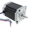 Stepper Motors - 175-QSH5718-76-28-189-ND - DigiKey