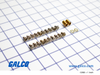 ABTC Miscellaneous - C129A539G01 - Galco Industrial Electronics