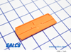 WAGO End Plates - 880-346 - Galco Industrial Electronics