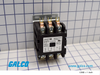 MARS Definite Purpose - 61471 - Galco Industrial Electronics
