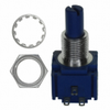 Rotary Potentiometers, Rheostats - 95A1AB24A15-ND - DigiKey