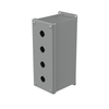 Boxes - 1441-E4PBXM-ND - DigiKey