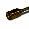 SMB Connector - 142212 - Powell Electronics, Inc.