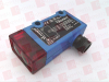 Photoelectric - 326101 - Radwell International