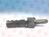 Connector/Terminal/Pin - 127963775 - Radwell International