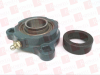 Bearing - 64307170 - Radwell International