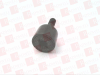 Cam Follower - 102689491 - Radwell International