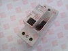 Molded Case Circuit Breaker - 72176893 - Radwell International