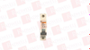 Din Rail Mount Circuit Breaker - 226134584 - Radwell International