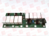 Drive Board - 344159 - Radwell International