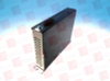 Servo Drive/Servo Control - 127889275 - Radwell International