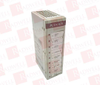 PLC Module/Rack - 65264380 - Radwell International