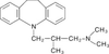 Trimipramine - 16886 - Medical Isotopes, Inc.