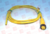 Electrical Cable/Wire - 131601860 - Radwell International