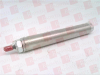 Pneumatic Cylinder - 99947598 - Radwell International