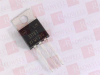 Transistor - 18711367 - Radwell International