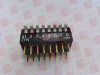 Selector Switch - 50965470 - Radwell International
