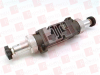 Pneumatic Regulator -- 11359106 - Image