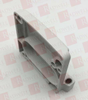 Pneumatic Accessory - 3161730 - Radwell International