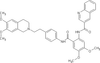 Tariquidar - 17706 - Medical Isotopes, Inc.
