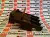 Contactor/Starter Accessory - 57464613 - Radwell International